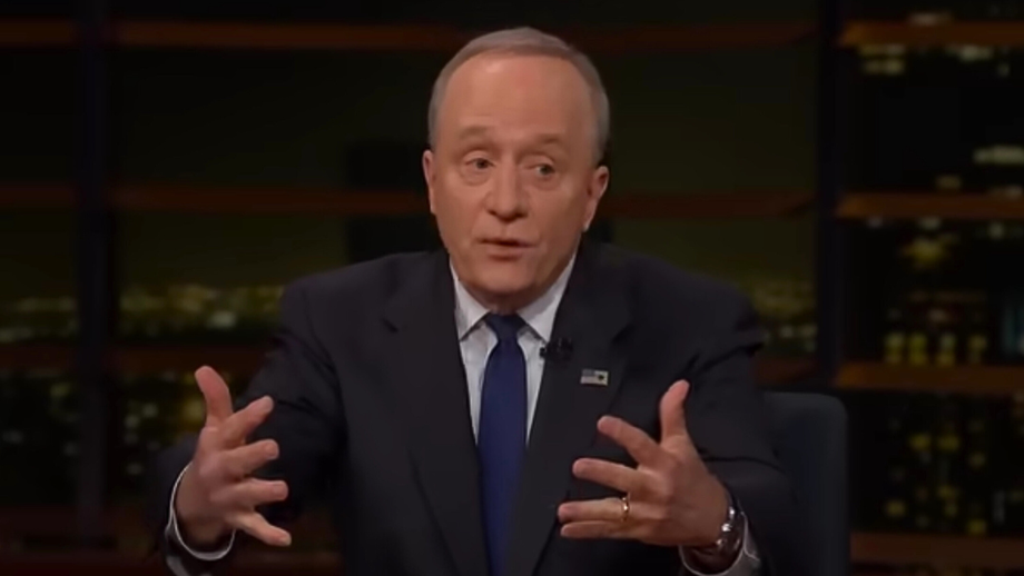 Former Clinton aide Paul Begala warns Democratic Party has become a ‘faculty lounge’ of intellectual elitism