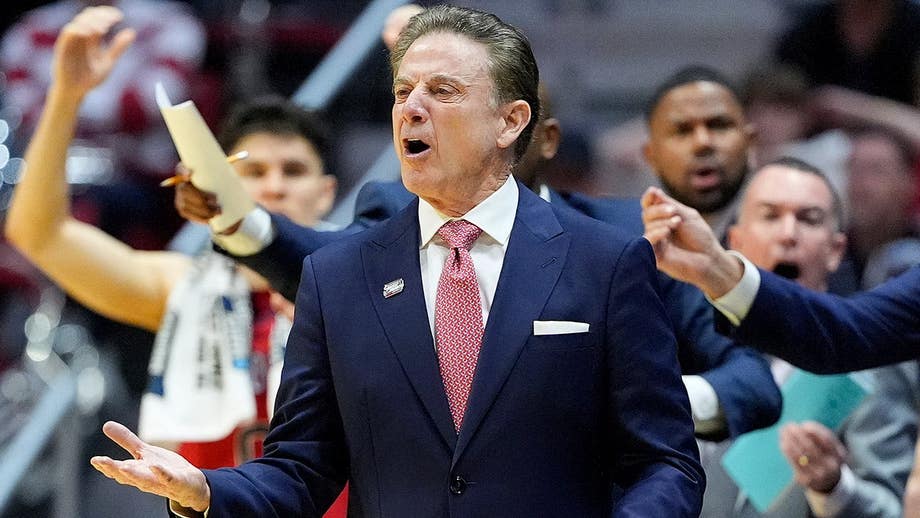 Rick Pitino offers sharp suggestion to NCAA after St John's crushing loss to Duke: 'Left us disappointed' 