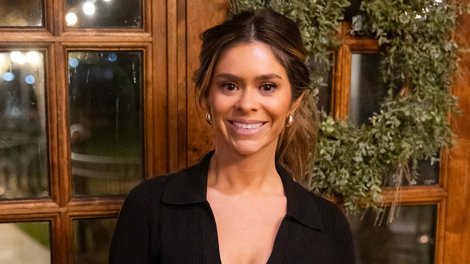 Taylor Frankie Paul assault video surfaces, ‘Bachelorette’ season scrapped: What to know