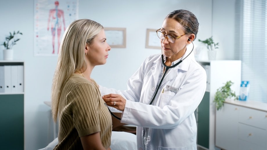 Stopping GLP-1 drugs like Ozempic erodes heart health benefits quickly, new study finds