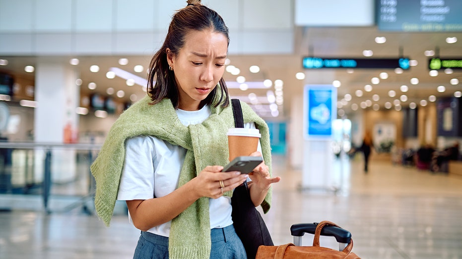 Airline meal vouchers ‘almost insulting’ as airport food prices soar, say passengers and experts