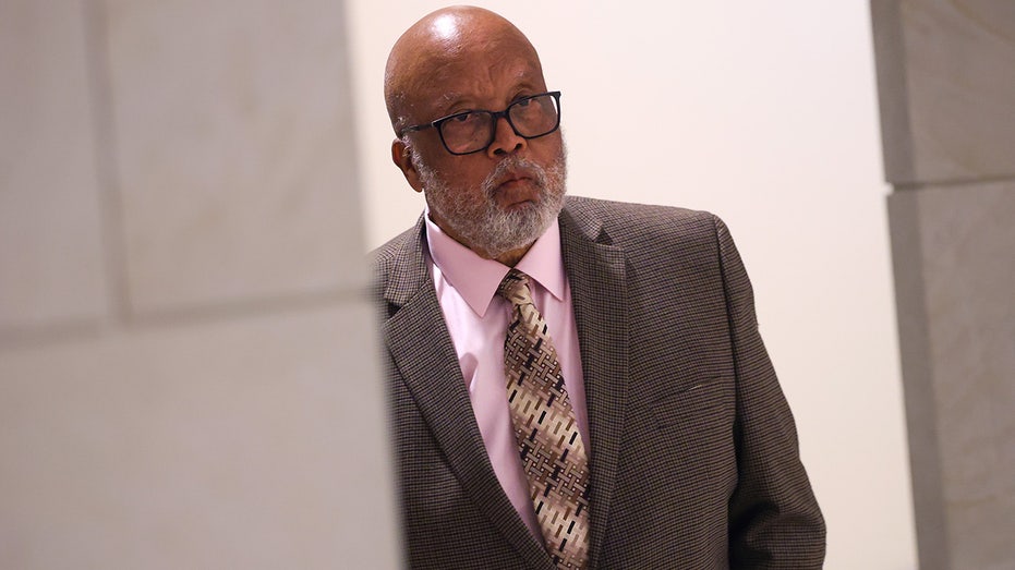 Longtime House Dem swats down attack ad from millennial challenger: 'I trust the voters'