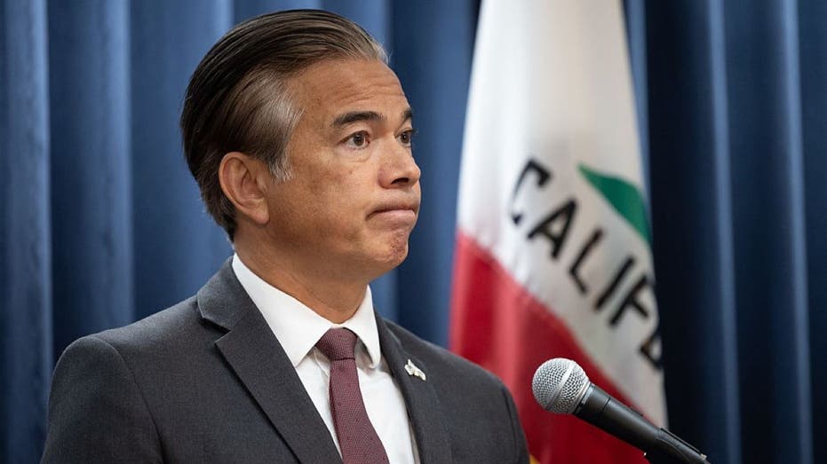 Five arrested in alleged $267M hospice fraud scheme that exploited California's Medi-Cal system