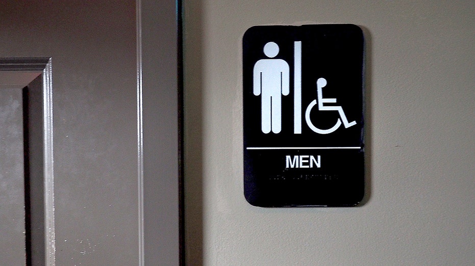 Maryland Dems mocked for prioritizing tampons in men’s bathrooms amid state deficit: 'Nonsense'