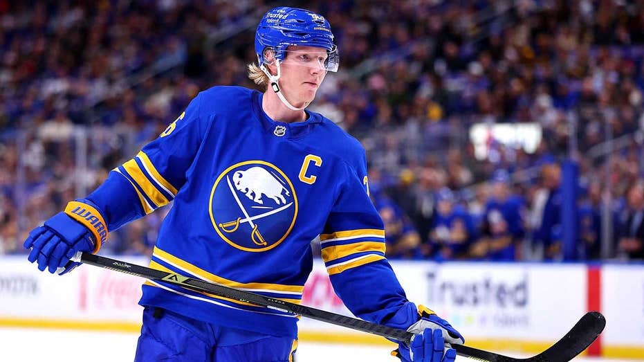 Sabres favored to win Game 1 as Canadiens face fatigue after grueling seven-game series with Lightning