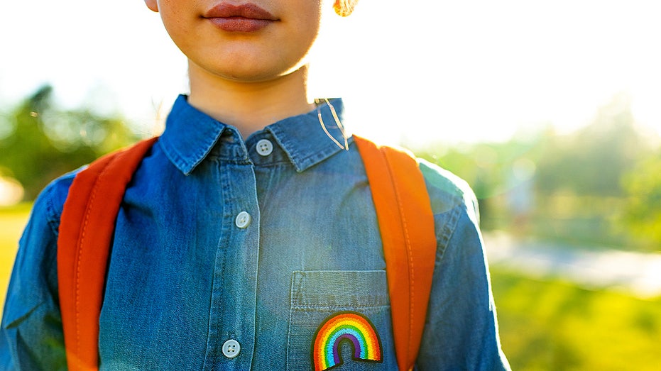 AAP faces pressure over trans youth care, guiding docs to keep parents in the dark about child's sexual health