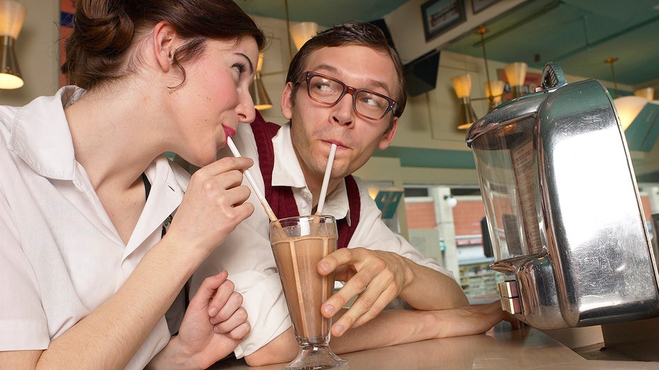 Restaurants revive retro pricing for anniversaries — but does the trend make ‘cents’?