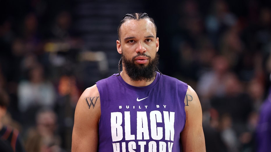 Expect Suns to come out strong in Game 2, but don't expect much from Dillon Brooks