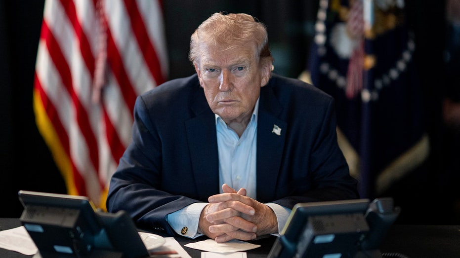 TRUMP'S IRAN WAR: CONGRESS IS READY TO FIGHT BACK!