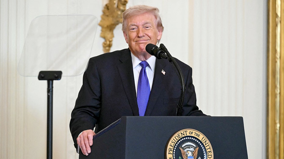 Trump-backed affordable housing overhaul clears Senate, while House GOP raises red flags