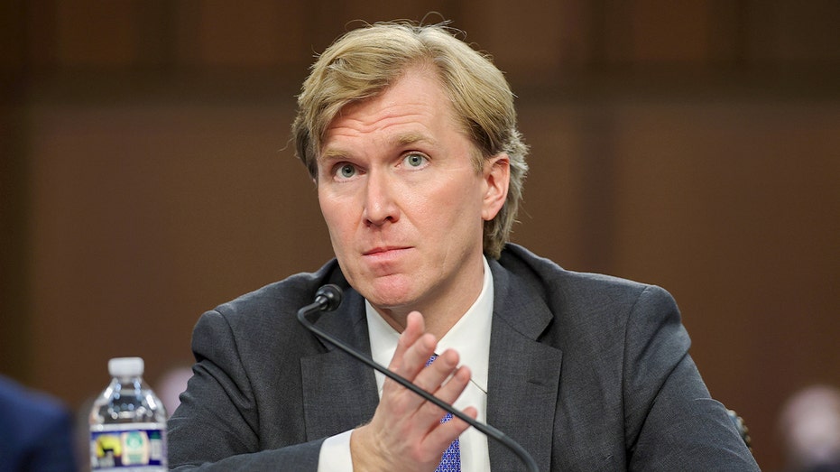 NATO ON BRINK: Trump's Power Play Sparks Global Crisis!