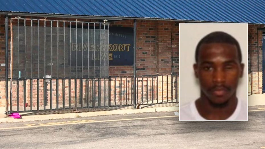 MAYOR DEFIES COURT: Gun Battle Felon Set FREE?!