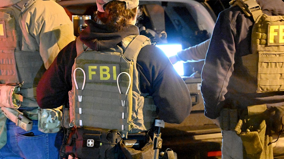 Global task force dismantles ‘pig-butchering’ crypto fraud rings preying on Americans