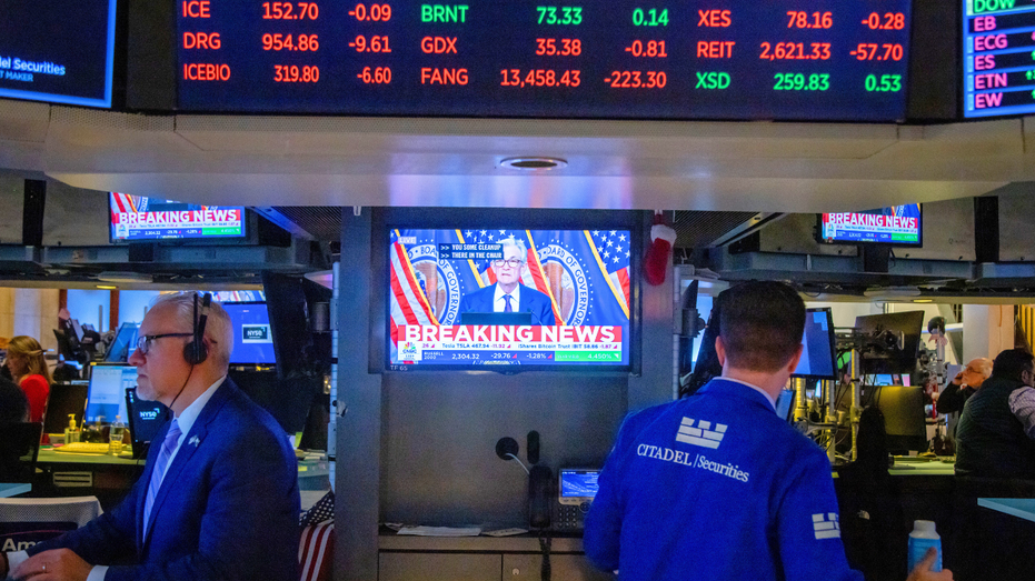 One little-known meeting helps decide what Americans can afford — and what they can’t