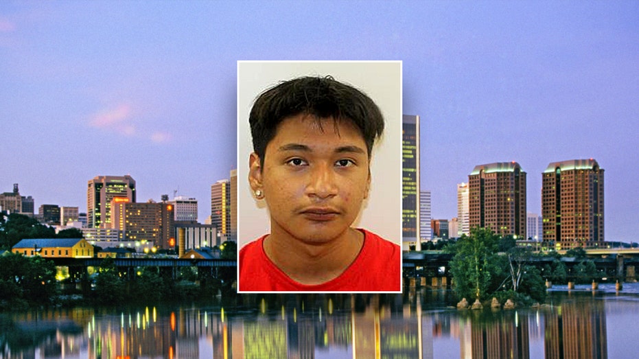 Mexican illegal alien allegedly used Roblox currency to solicit explicit content from kids under 10