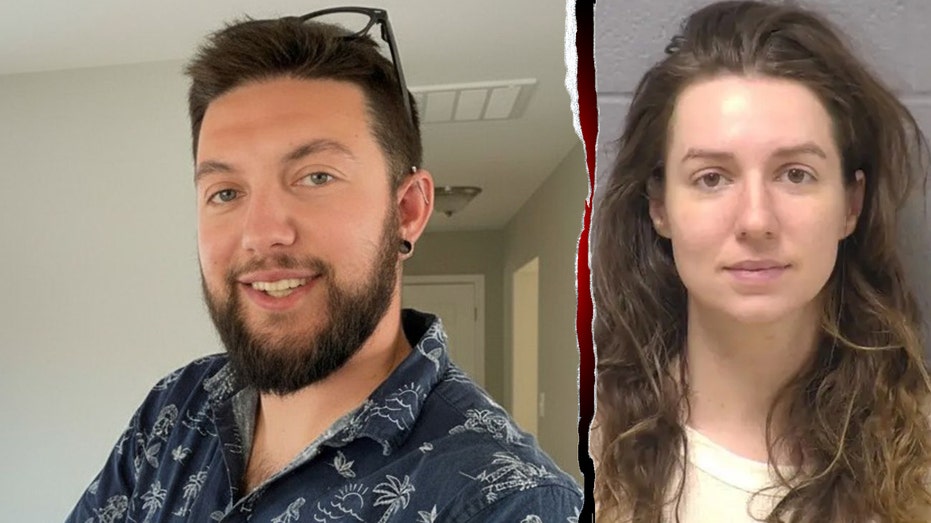 Suburban mom accused of killing ex, his parents after ‘hang out’ text, confession revealed in docs: report