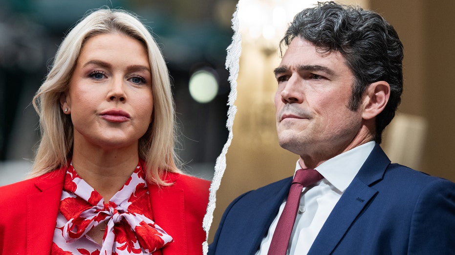 White House, after top counterterrorism official quits, says Trump had 'strong' evidence Iran would attack US