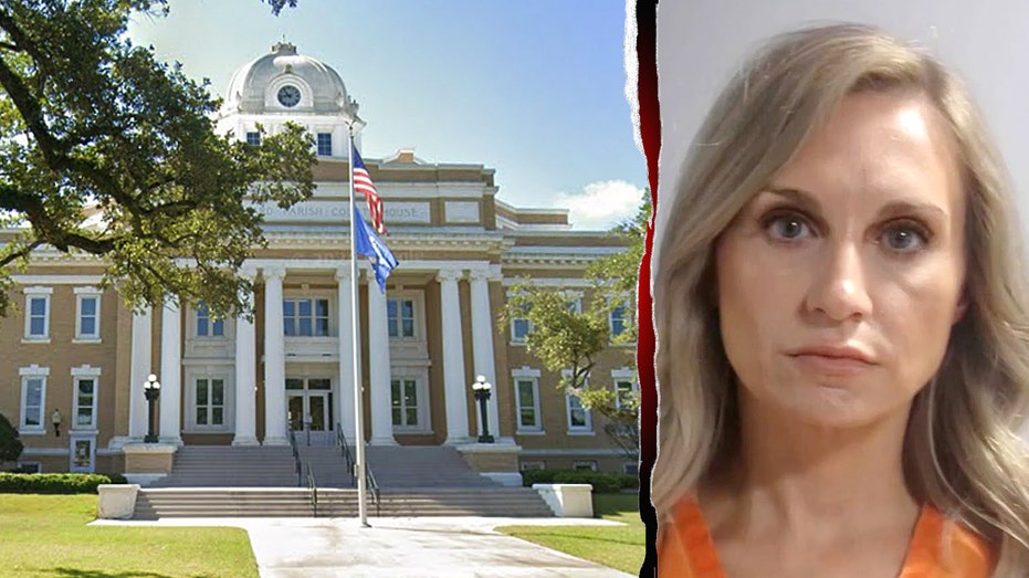 MAYOR'S WILD NIGHT EXPOSED! Scandal Rocks City.