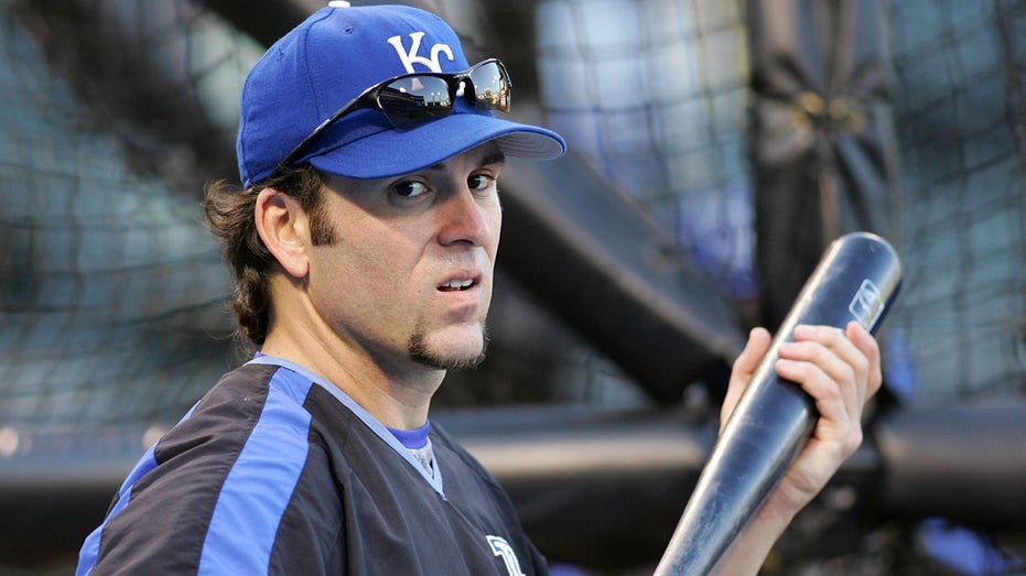 World Series champ takes issue with coverage around Team USA's win over Dominican Republic