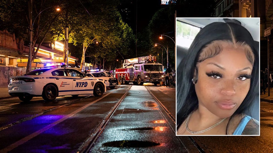 NYC SCHOOLS SHOCKED: Educator Charged in BRUTAL Bronx Murder!