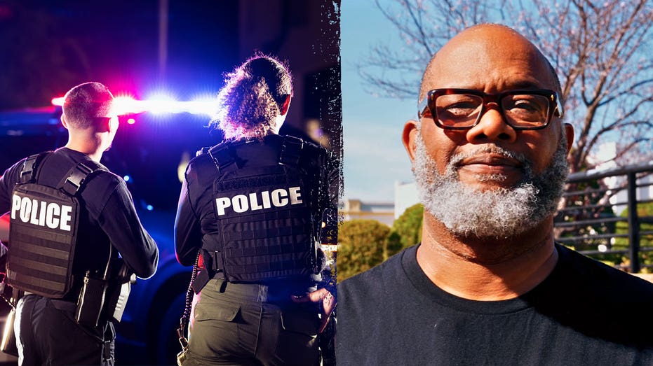 America must choose between faith, order and a culture of lawlessness