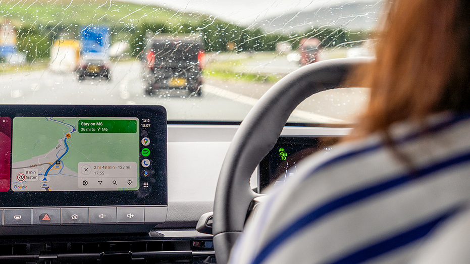 Minnesota bill would ban warrants allowing police to collect data from devices near a crime scene