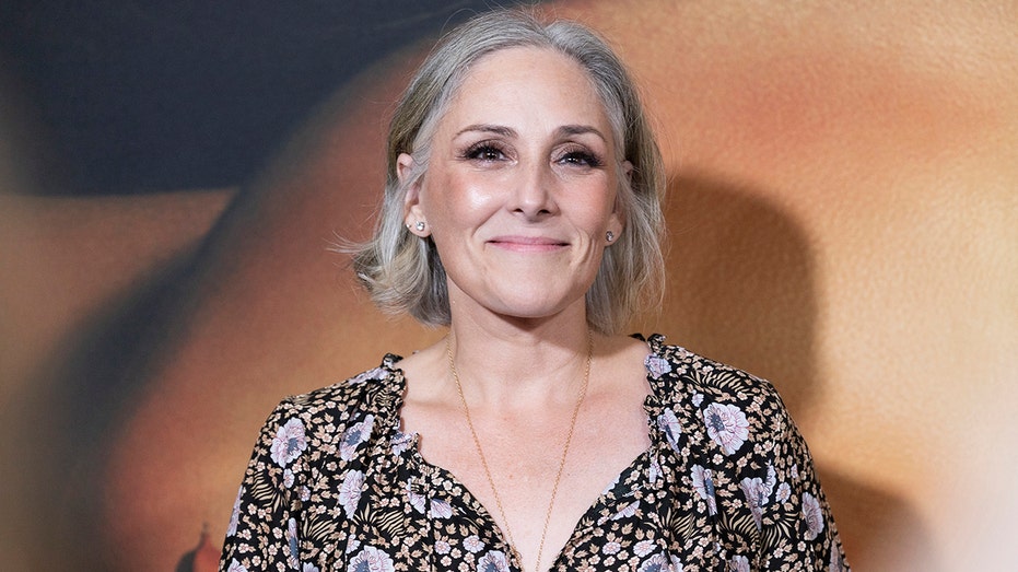 Ricki Lake admits she ‘impulsively’ got facelift without research after 40-pound weight loss