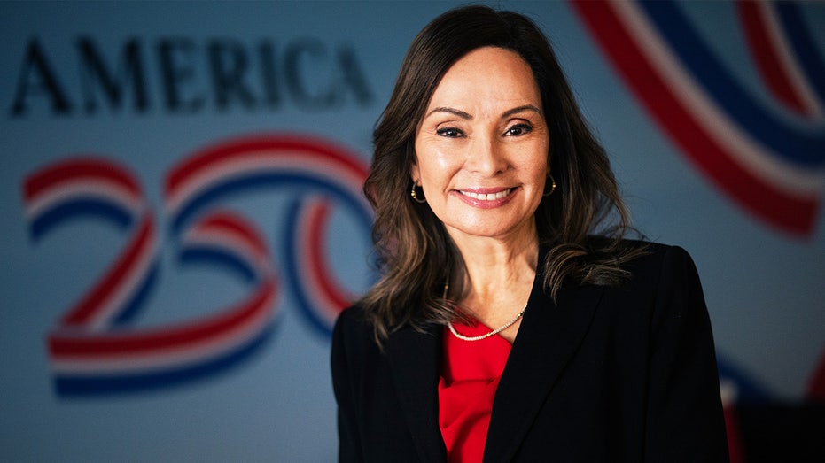 America 250 organizers unveil sweeping plans for the country’s historic birthday celebration