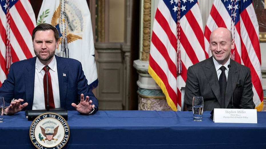 Miller pledges new Vance fraud task force will 'demolish' social services corruption