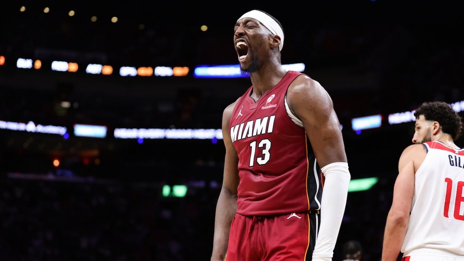 Fanatics Sportsbook Promo Code FOXNEWS350: Bet $20, Get $350 on Knicks-Bulls, Lakers-Clippers and More