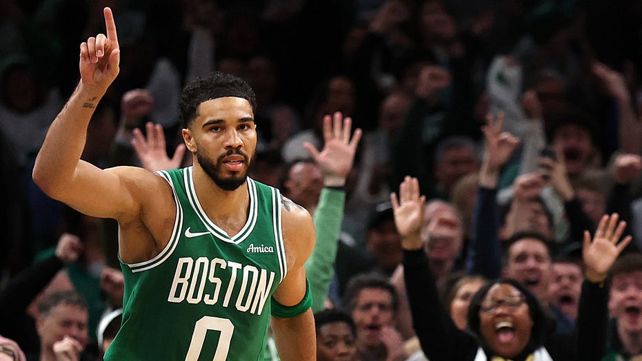 FanDuel Promo Code: Get $350 on the Opening Week of the NBA Season, Celtics-Pistons Opener