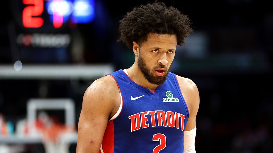 Underdog Promo Code FOXNEWS: Play $5, Get $100 on NBA Opening Day, Celtics-Pistons, Knicks-76ers