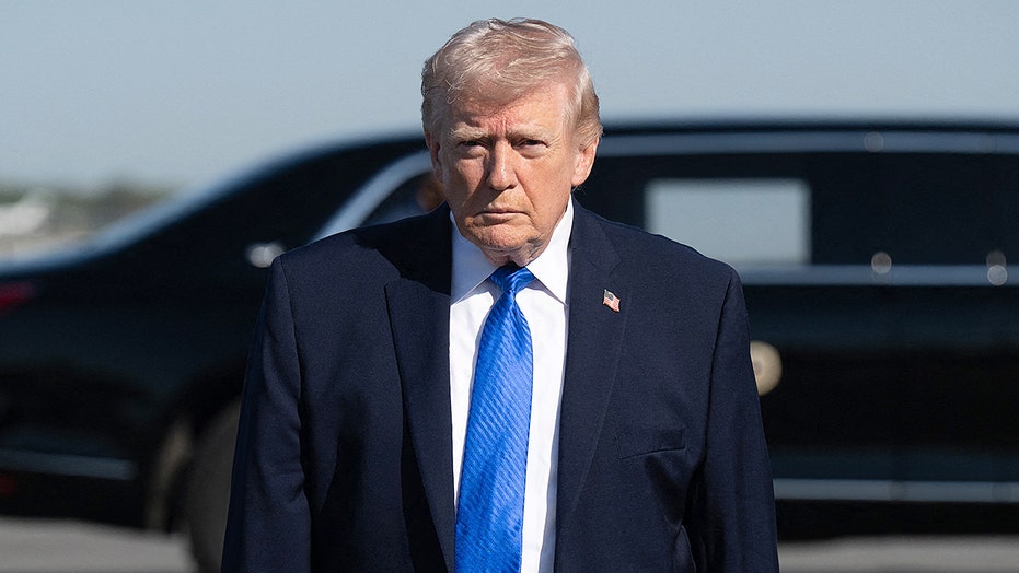 Education Department loses biggest budget item in Trump shutdown push and more top headlines