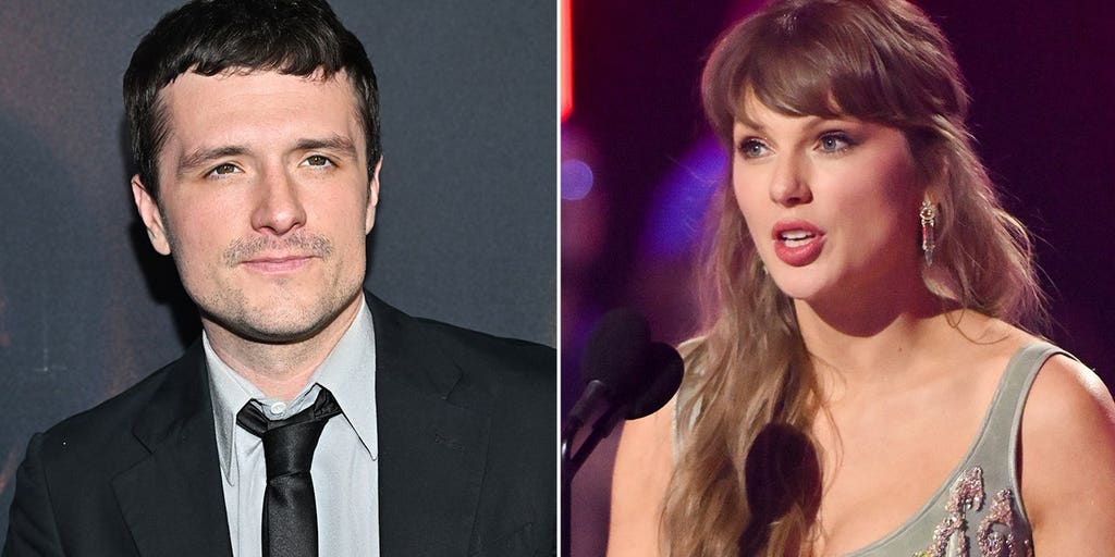 Imported Article – 2026-04-21 11:47:22