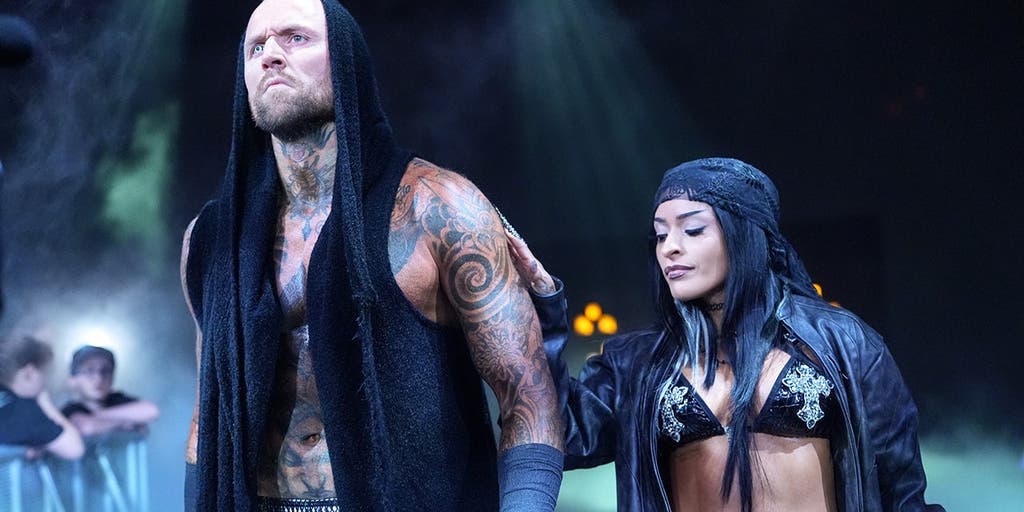 aleister-black-zelina-vega-st-