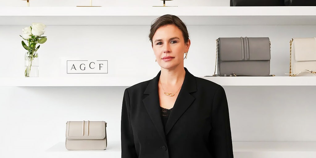 alexandra-gucci-zarini-cropped