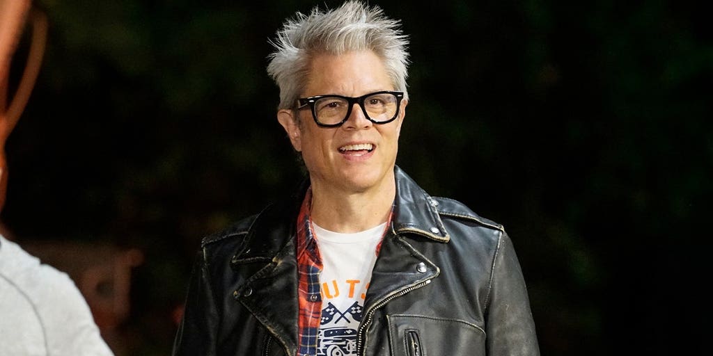 Johnny Knoxville shocks suburbs with epic explosion that Southern  California locals mistook for plane crash