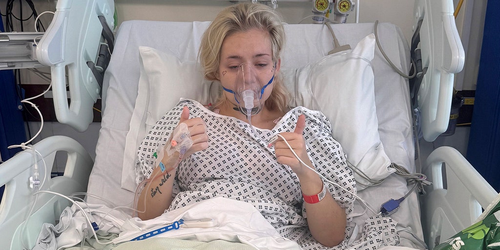 vape deaths uk Factors to Consider When Choosing a CBD Time-saving Vape Master Pen