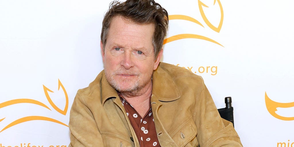 michael-j-fox-parkinsons-