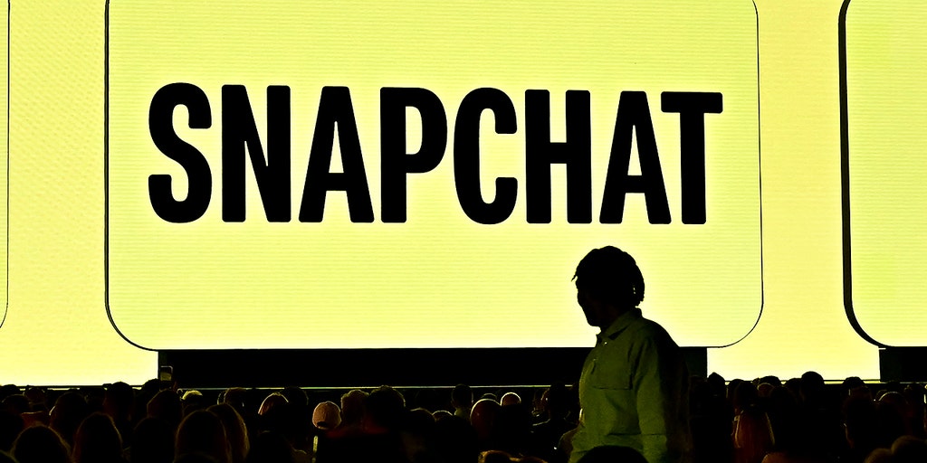 foxnews.com - Fox News Staff - Fox News AI Newsletter: Tech company cuts 1,000 jobs in AI-driven restructuring