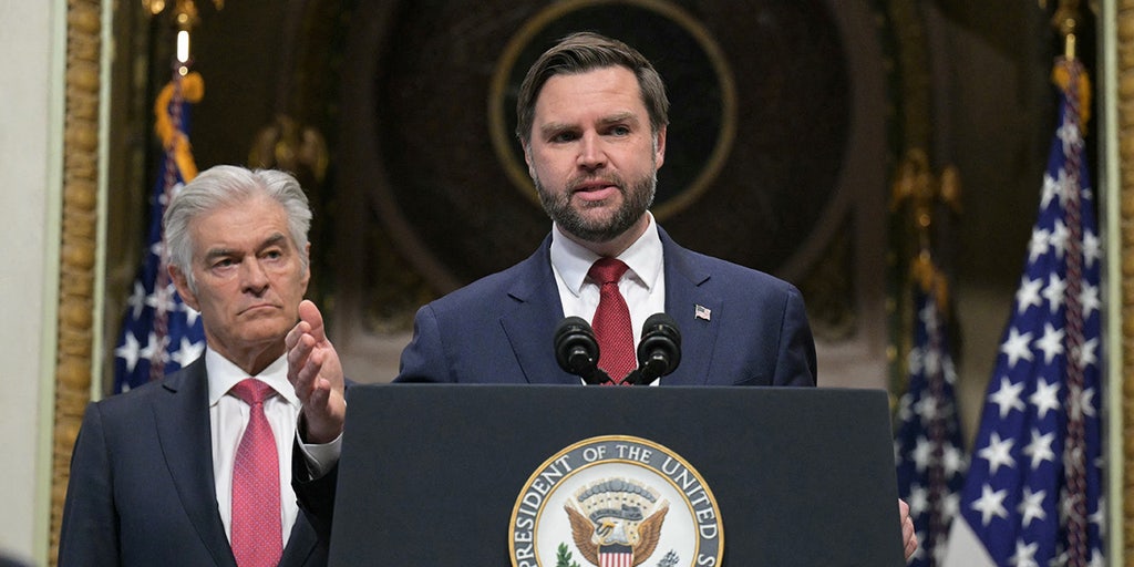 Task force director characterizes emergency contracts as privilege, not blank check