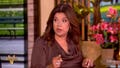 'The View' co-host claims Caitlyn Jenner has 'special place in hell' over Trump support - Fox News