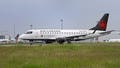Air Canada flight with 61 passengers diverts to Boston after captain is removed from cockpit midair - Fox News