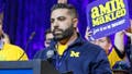 &lsquo;Martyrs&rsquo;: Michigan Dems nominate Hezbollah-praising candidate after ousting Jewish regent - Fox News