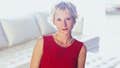 Anne Heche had interview tape dumped in NYC sewer after clash to protect Ellen DeGeneres romance: book - Fox News