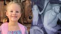 Athena Strand&rsquo;s killer searched &lsquo;missing girl,&rsquo; FedEx truck cameras after kidnapping, expert testifies - Fox News