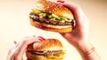 Your favorite fast-food app is playing mind games and charging you for the privilege - Fox News