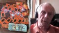 How Florida retiree lost $200K in fake PayPal refund scam - Fox News