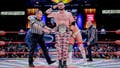 CMLL champion Flip Gordon talks going from US Army National Guard reservist to pro wrestling ring - Fox News