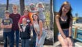 Father of teen allegedly killed by stepbrother on cruise says he can't 'relive' trauma at murder trial - Fox News